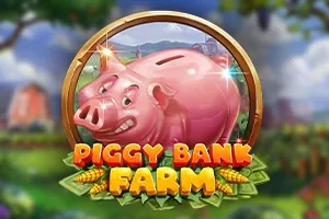 Piggy Bank Farm