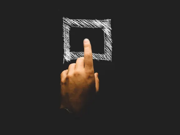 AussiePlay Kazino Pagalba